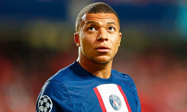 mbappe.jpg